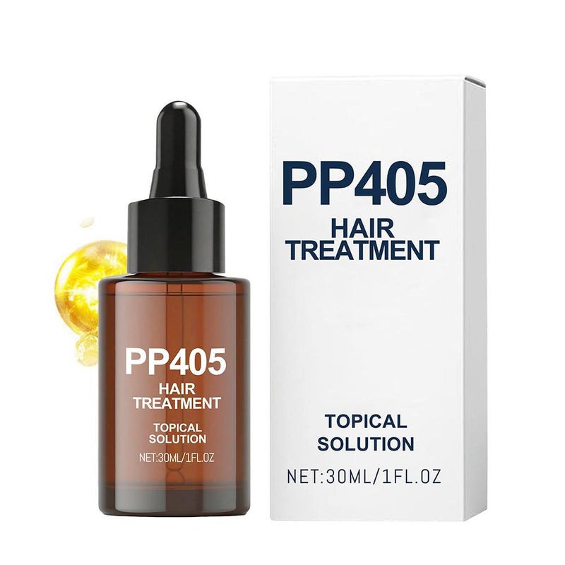 Hair oil that leaves hair smooth, light, and silky, with a refreshing, non-greasy feel.